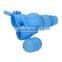 Pentair K12156 Swivel Cone Head Assembly for Kreepy Krauly Pool Cleaner