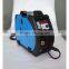 Best Quality Welding Machines Metal Welder, IGBT MIG DC, Ammeter Display, Auto Compensation for Voltage Fluctuation