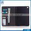 Welcome OEM and ODM 8 inch tablet Case for iPad Mini 4