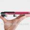 2015 New Products Foldable Wired Selfie Stick With Monopod