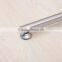 High quality hanging clothes drying rack,metal rack for clothes
