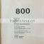 super high speed overlock sewing machine M800
