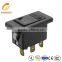Custom Auto Switch Power Window Switch For car