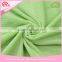 100% Polyester Wholesale velet fabric , normal micro velboa fabric