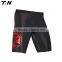 2016 custom-made wholesale compression sports shorts