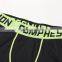 High Quality Nylon Spandex Yoga Compression Men Wear Tights