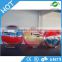 Best selling inflatable water ball,water polo ball,christmas water ball