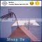 Professional Manufacture Steel Cord Conveyor Belt Mt668
