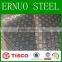 1050 1060 1100 3003 Tread Plate Aluminium Price for Automobile Floor and Building Quality Choice