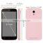 DOOGEE VALENCIA2 Y100 5.0 inch Mobile Phone