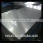 stainless steel sheet 316 L