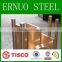 China supplier 3m C12000 copper bar