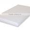 Vacuum Pack PU Foam Refugee Mattress