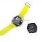 1.54 inch watch phone , for kids , emergency, gprs, bluetooth, 1.3m camera