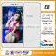 5.0 inch 3G MTK6572 dual core Android 4.4.2 kitkat a smart phone for sales
