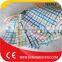 Trade Assurance Hot Sale Ce Certificated High Quality Polyester Mesh Style Perforated Spunlace Non-Woven