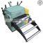 Youyi feeder machine with taiwan technology