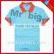 Custom size best selling create your own tshirt