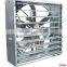 36 inch negative axial heavy hammer/swing drop hammer exhaust fan with CE