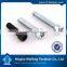 rotax 912 zinc plated POZI HEAD CHINA HIGH QUALITY MANFACTURE&IMPOTER