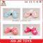 paw shape plush indoor slippers honesty plush slipper manufacturer good quality plush paw slipper for kids