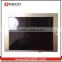10.4 inch NL6448BC33-70D a-Si TFT-LCD Panel For NEC