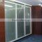 China Supplier 25mm Aluminium Slats Venetian Blinds                        
                                                Quality Choice