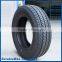 2015 Qingdao doubleroad import car tyre