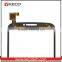 For Alcatel One Touch POP C7 Dual OT7040 Touch Panel With Digitizer Black Or White