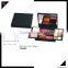 High Quality OEM cosmetics makeup eyeshadow/lipstick/ lipgloss/ powder palette lip gloss