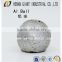 Al Ball/ Aluminum Briquette