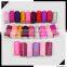 High Quality plastic nail polish cap,bottle cap