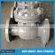 Wholesale DIN PN25 wcb flange check valve