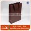 hot stamp new style fancy paper shopping bag for clothes                        
                                                                                Supplier's Choice