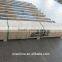 TPU TPU Construction Laminating Glass Interlayer for Bulletproof Laminated Glass Film