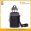 Neoprene 2L Water Bottle Sleeve Kettle cooler Bag Beaker Holder Wide-mouth Carrier                        
                                                Quality Choice