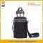 Neoprene 2L Water Bottle Sleeve Kettle cooler Bag Beaker Holder Wide-mouth Carrier                        
                                                Quality Choice