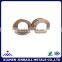 good quality special cnc machining nuts