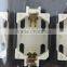 Cr2032 Holder 3volt CR2032-B CR2032 Battery Holder for Lithium Coin Cell Battery Holders