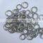HOT SALE 625 BEARING CIXI CHINA factory