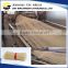 Industrial Straight Rice Vermicelli Making Machine/Automatic Jiangxi Rice Noodle Machine