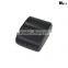 Cheap price 58mm mini mobile bluetooth thermal printer for Android and IOS
