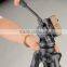 High Quality Professional Tripod,Lightweight Video Tripod TS-LT215