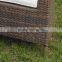 bali outdoor furniture