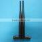 External antenna long range 2.4g Wifi antenna