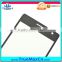 Wholesale Mobile LCD Lens Front Glass Touch Glass For Nokia Lumia 730