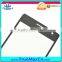 Replacement LCD Front Screen Glass Lens For Nokia Lumia 730