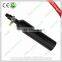 Paintball High Pressure Air Cylinder with 4500 Psi Regulator