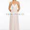 Best Quality robe de soiree evening dress