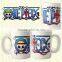 Cafe Press Cape Verde Flag cheap coffee mugs